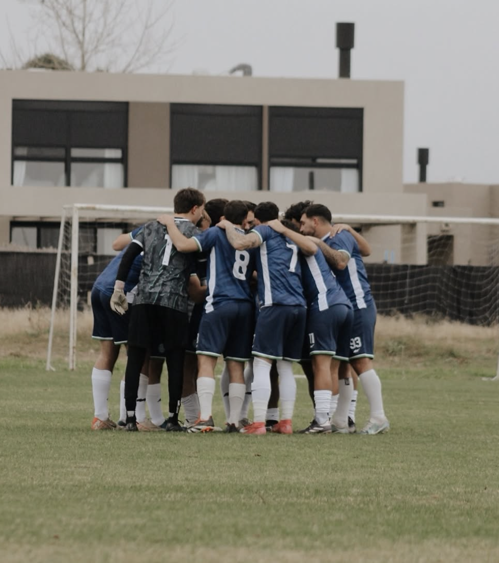 Captura de pantalla 2025-06-30 a la(s) 6.26.05 p. m.